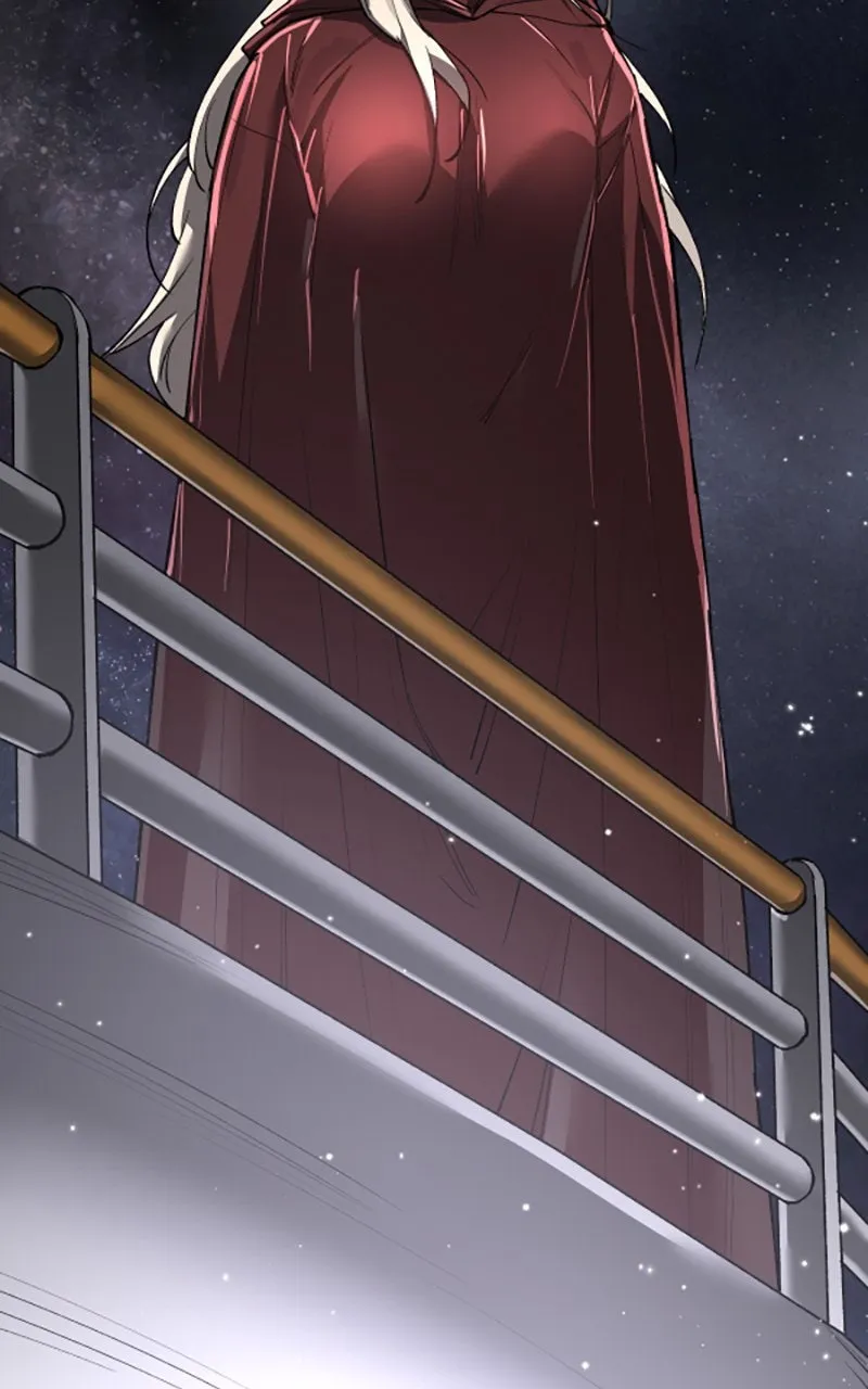 Space Cheon-ma 3077 Chapter 17 page 174 - 
