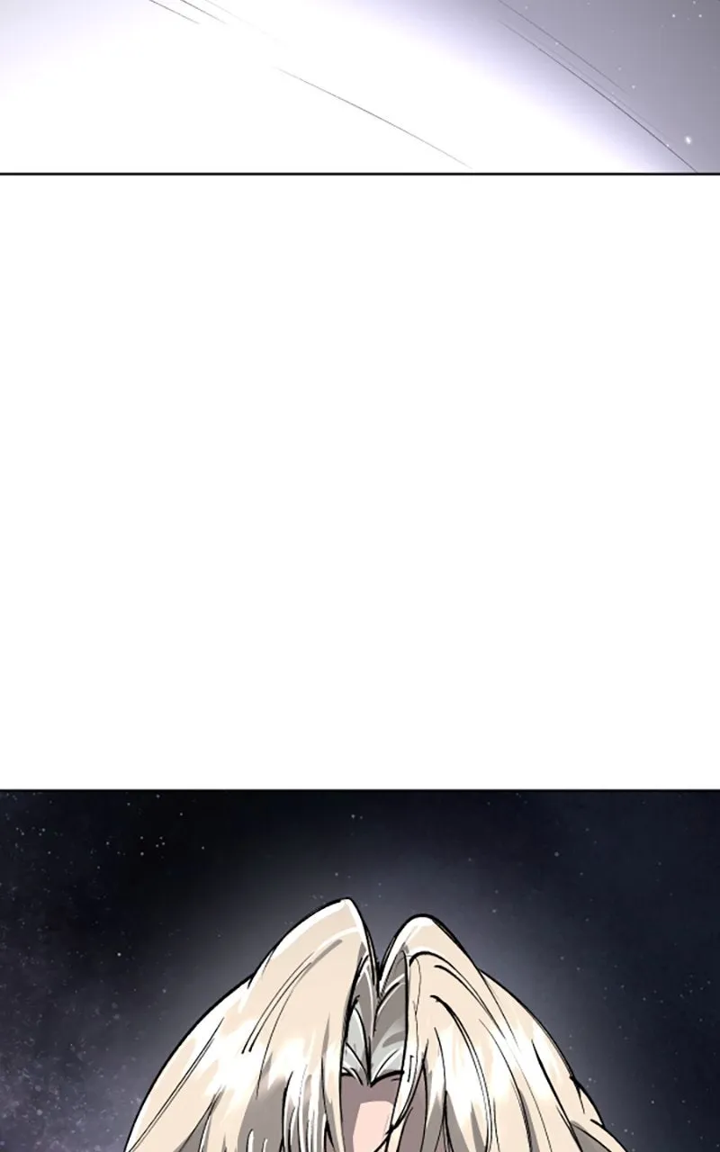 Space Cheon-ma 3077 Chapter 17 page 175 - 