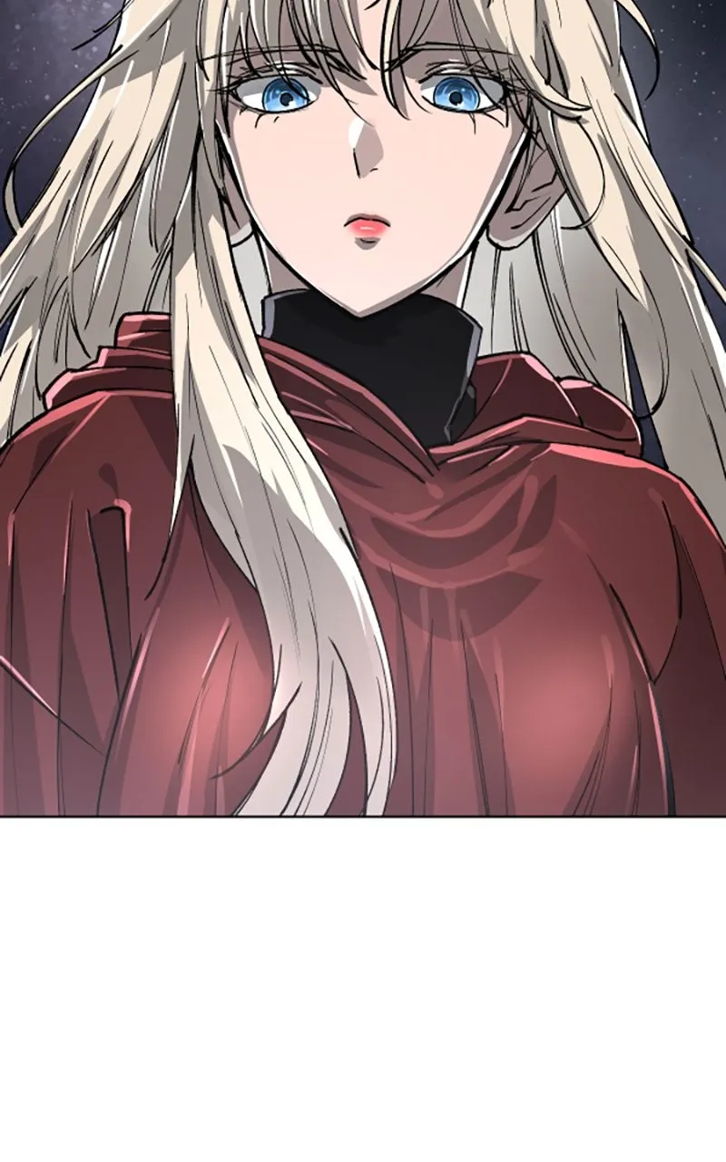 Space Cheon-ma 3077 Chapter 17 page 176 - 