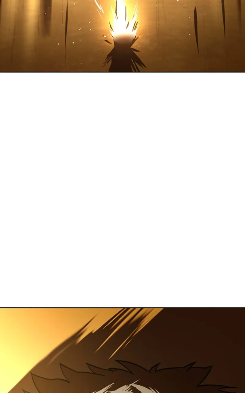 Space Cheon-ma 3077 Chapter 17 page 22 - 
