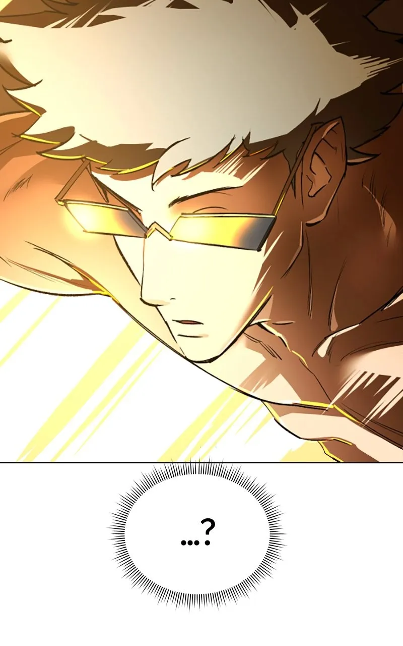 Space Cheon-ma 3077 Chapter 17 page 23 - 