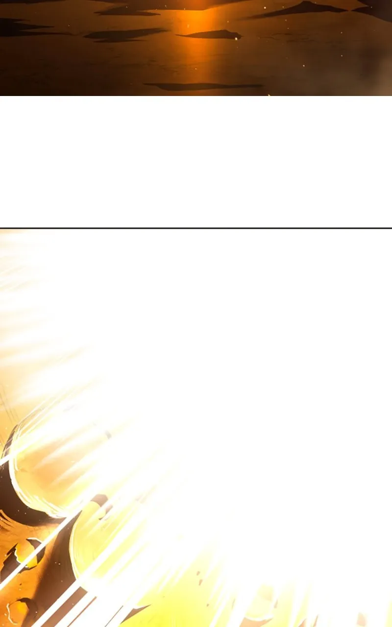Space Cheon-ma 3077 Chapter 17 page 25 - 