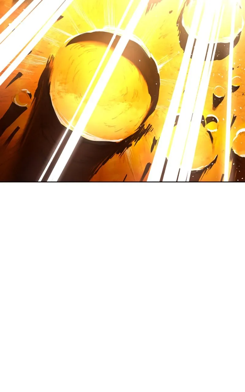Space Cheon-ma 3077 Chapter 17 page 26 - 