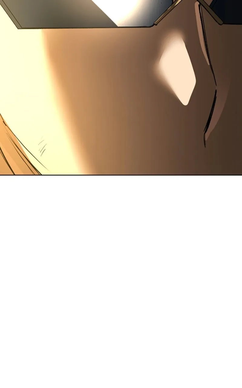 Space Cheon-ma 3077 Chapter 17 page 29 - 