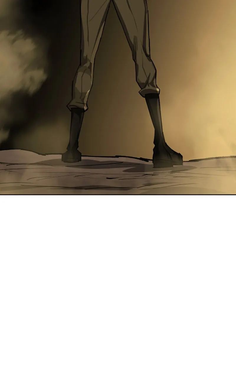 Space Cheon-ma 3077 Chapter 17 page 32 - 