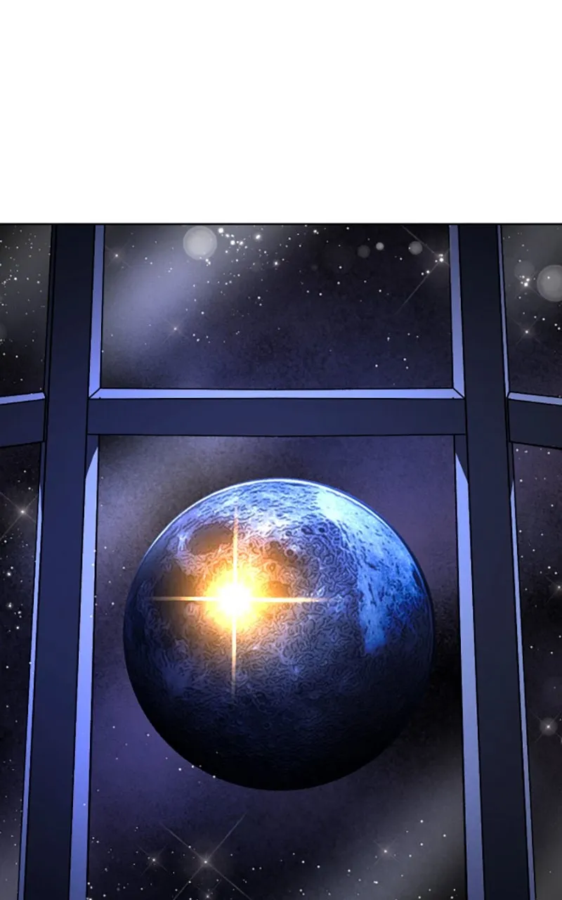 Space Cheon-ma 3077 Chapter 17 page 36 - 