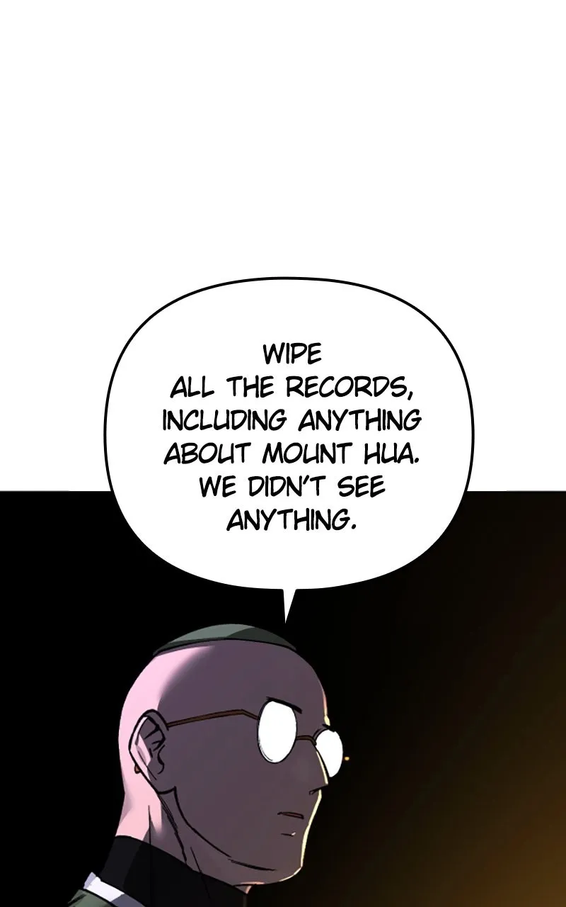 Space Cheon-ma 3077 Chapter 17 page 43 - 