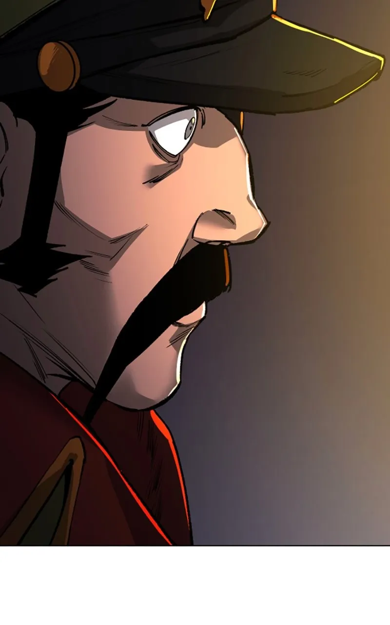Space Cheon-ma 3077 Chapter 17 page 45 - 