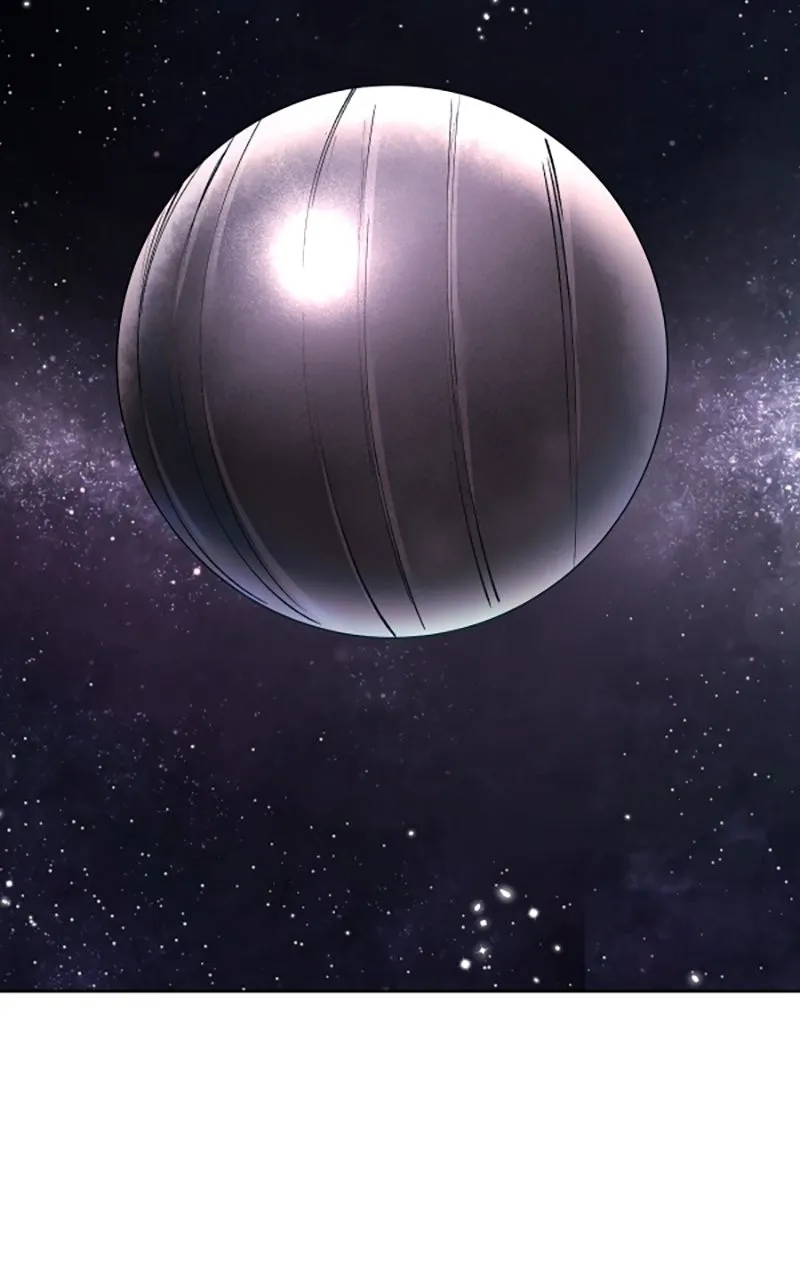 Space Cheon-ma 3077 Chapter 17 page 47 - 