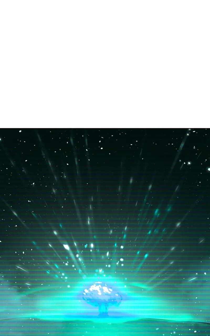 Space Cheon-ma 3077 Chapter 17 page 48 - 