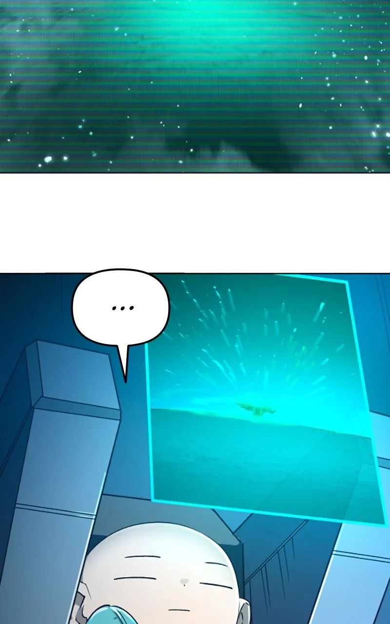 Space Cheon-ma 3077 Chapter 17 page 49 - 