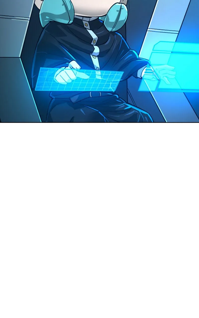 Space Cheon-ma 3077 Chapter 17 page 50 - 