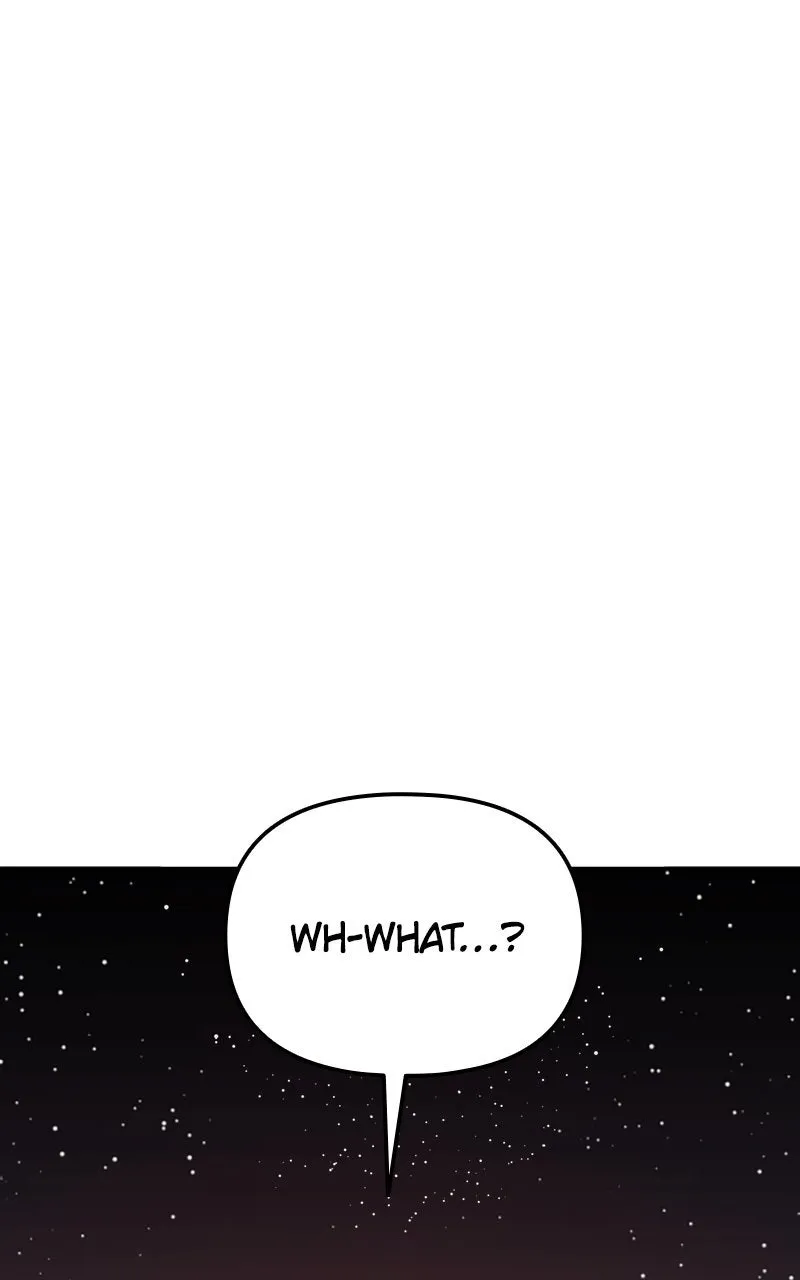 Space Cheon-ma 3077 Chapter 17 page 52 - 
