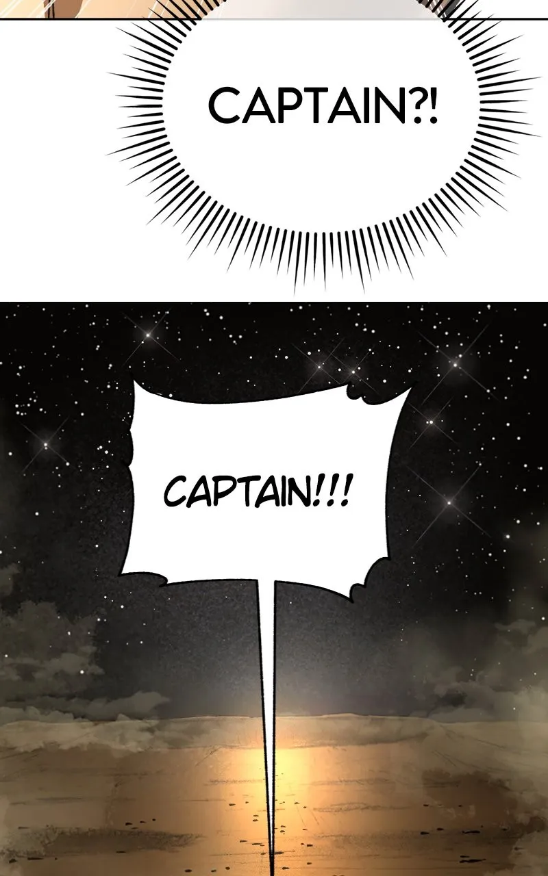 Space Cheon-ma 3077 Chapter 17 page 55 - 