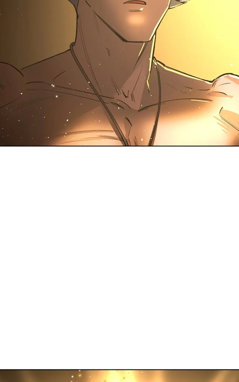 Space Cheon-ma 3077 Chapter 17 page 58 - 
