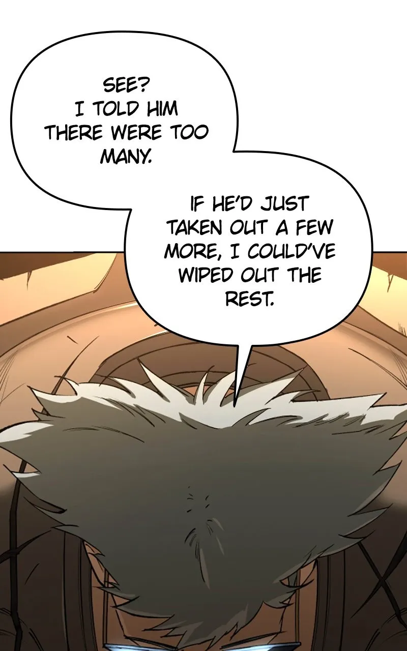 Space Cheon-ma 3077 Chapter 17 page 7 - 