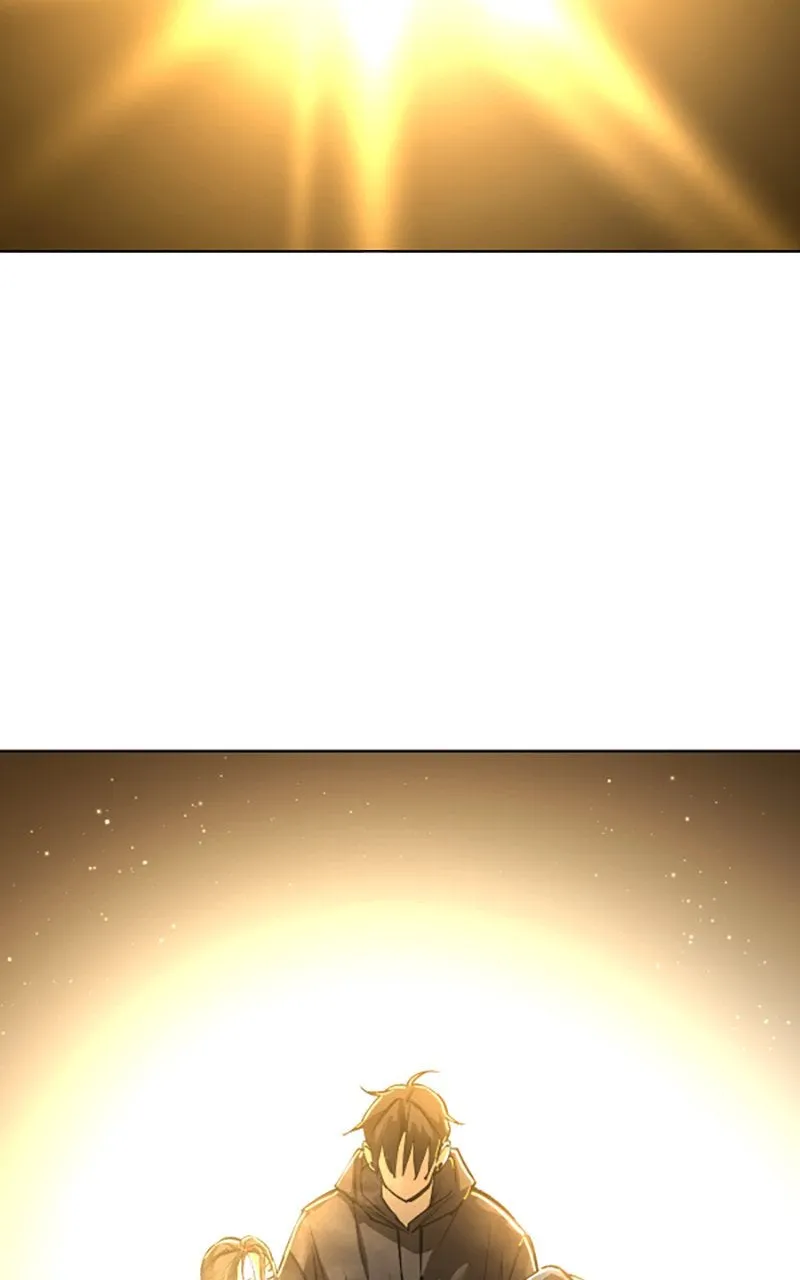 Space Cheon-ma 3077 Chapter 17 page 61 - 