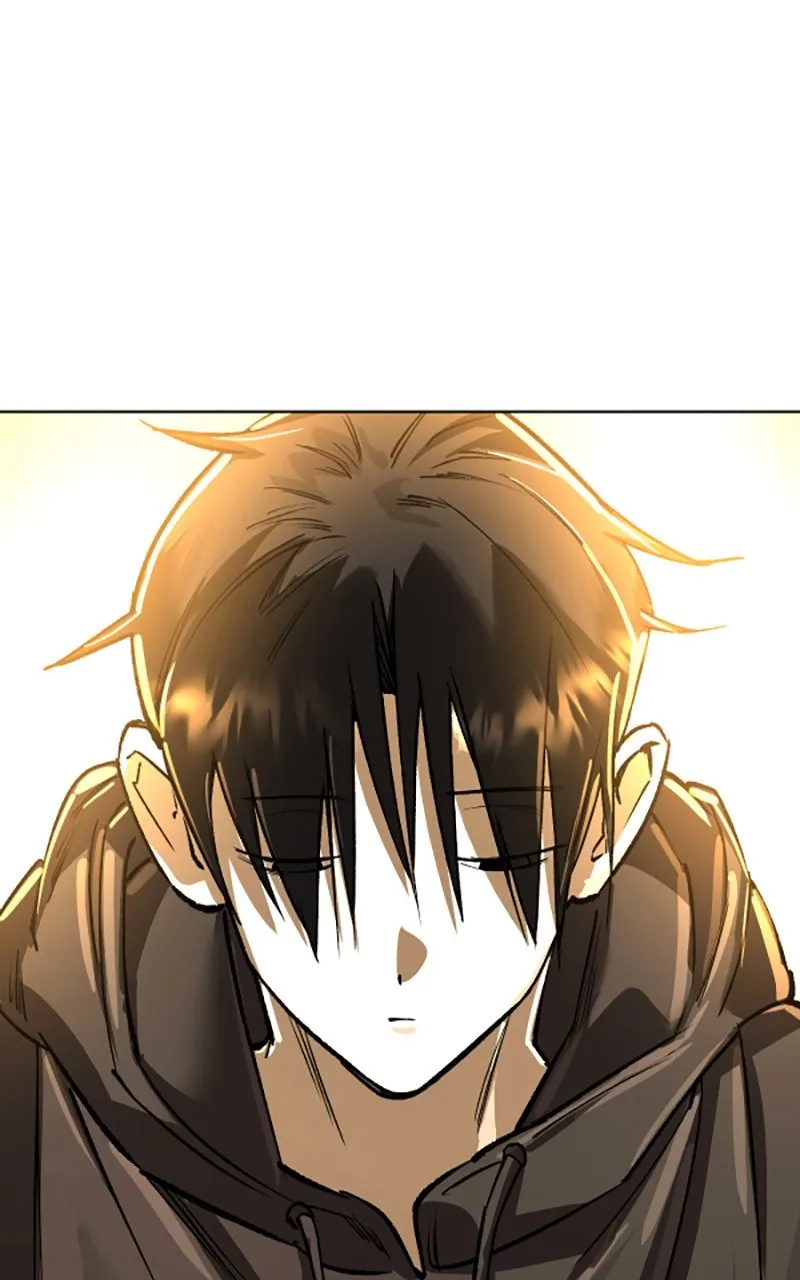 Space Cheon-ma 3077 Chapter 17 page 64 - 