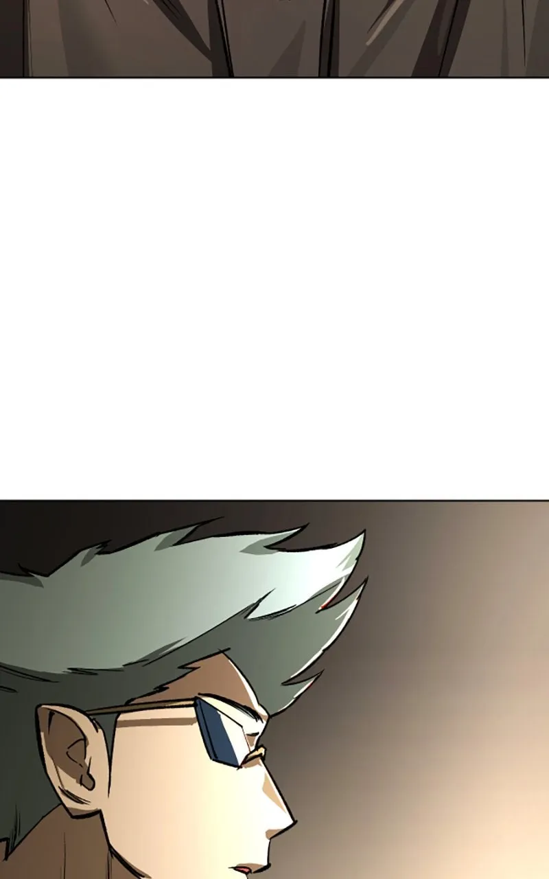 Space Cheon-ma 3077 Chapter 17 page 65 - 