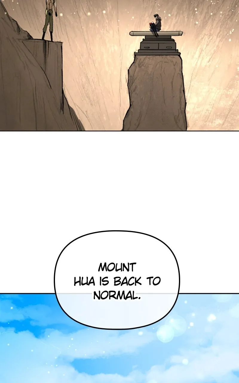 Space Cheon-ma 3077 Chapter 17 page 67 - 