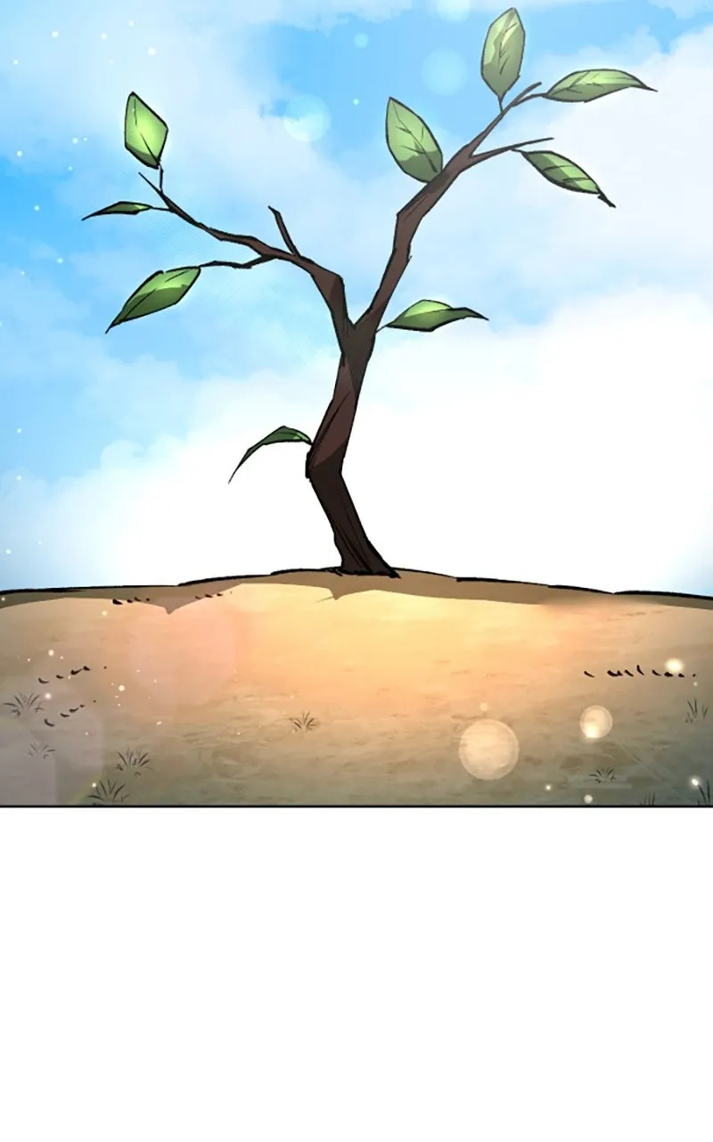 Space Cheon-ma 3077 Chapter 17 page 68 - 