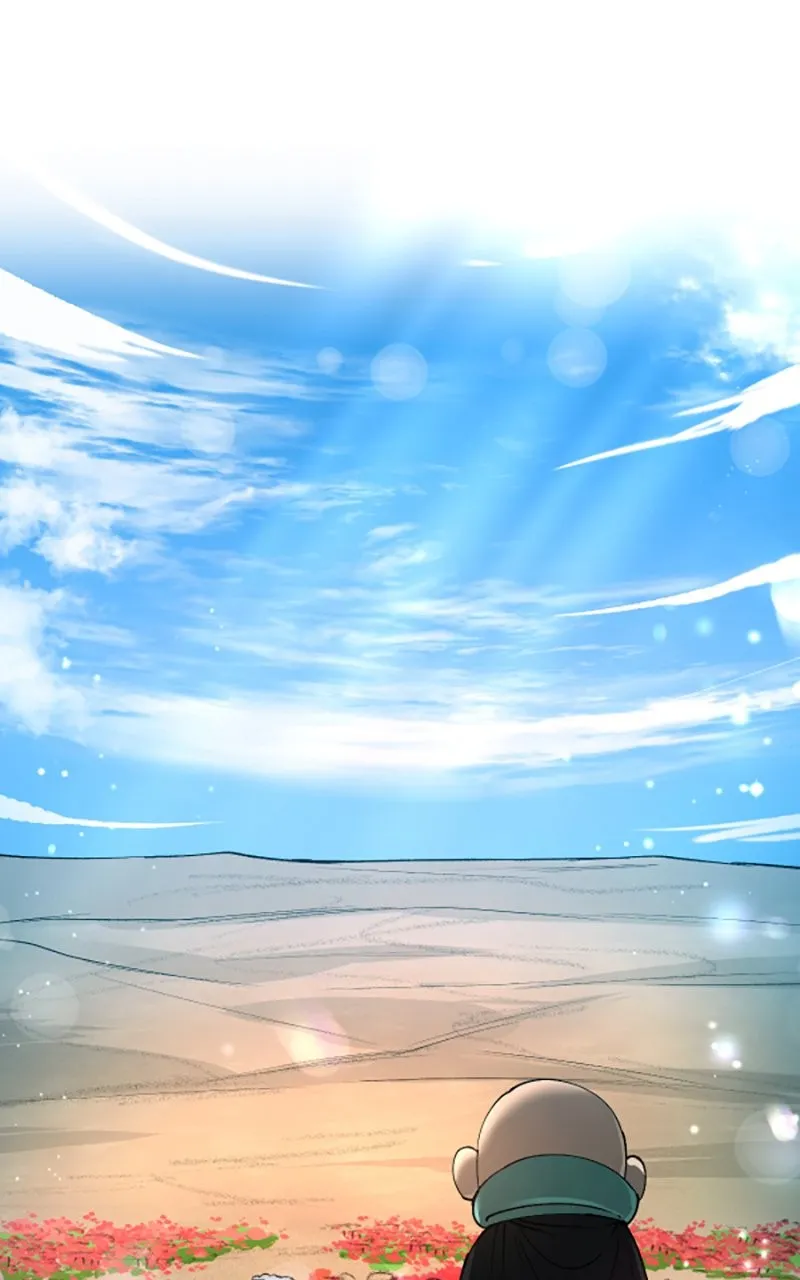 Space Cheon-ma 3077 Chapter 17 page 69 - 