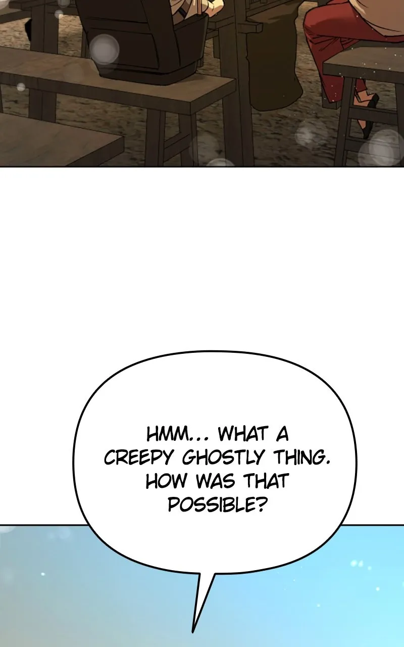 Space Cheon-ma 3077 Chapter 17 page 73 - 