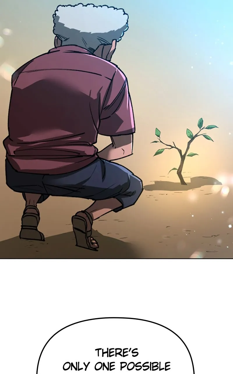 Space Cheon-ma 3077 Chapter 17 page 74 - 