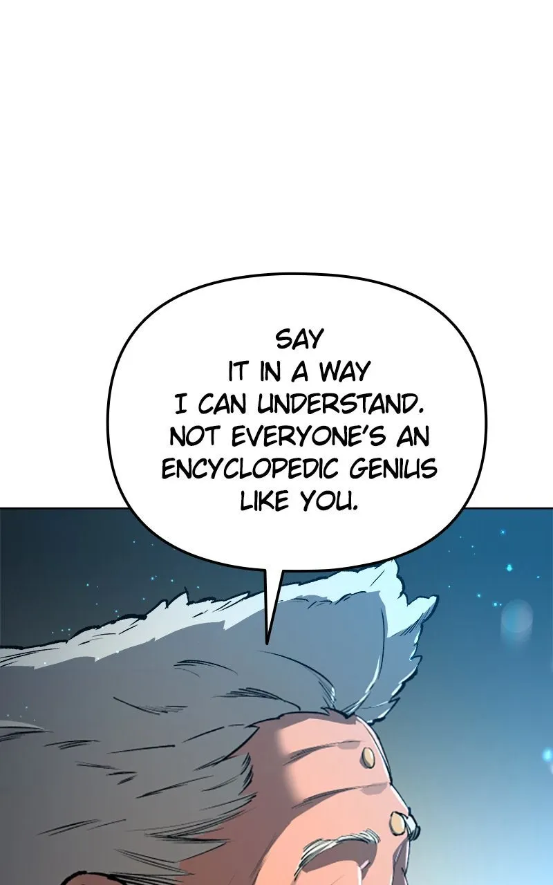 Space Cheon-ma 3077 Chapter 17 page 76 - 