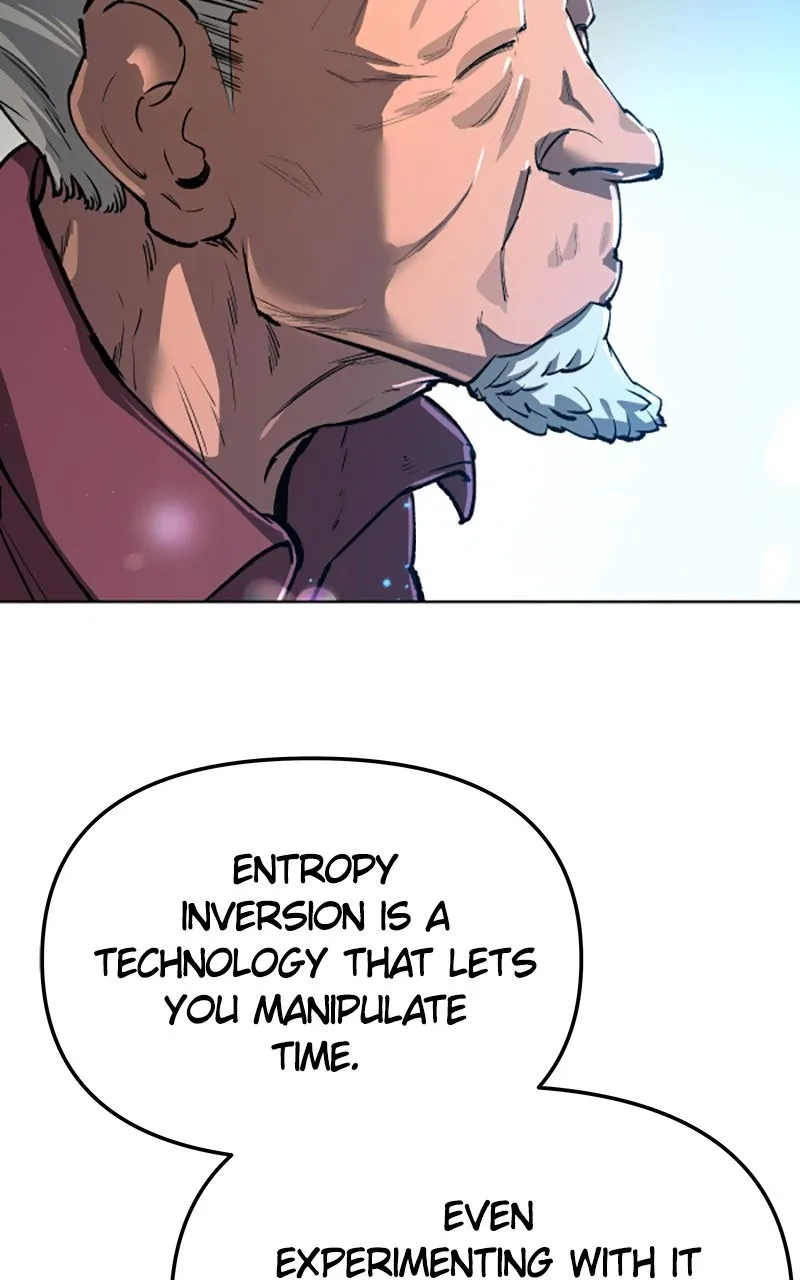 Space Cheon-ma 3077 Chapter 17 page 77 - 