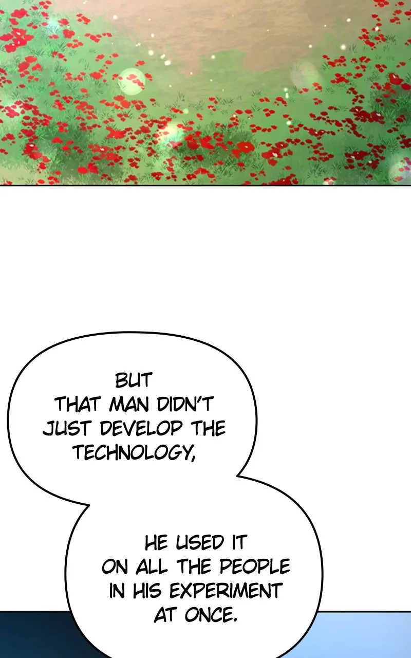 Space Cheon-ma 3077 Chapter 17 page 79 - 