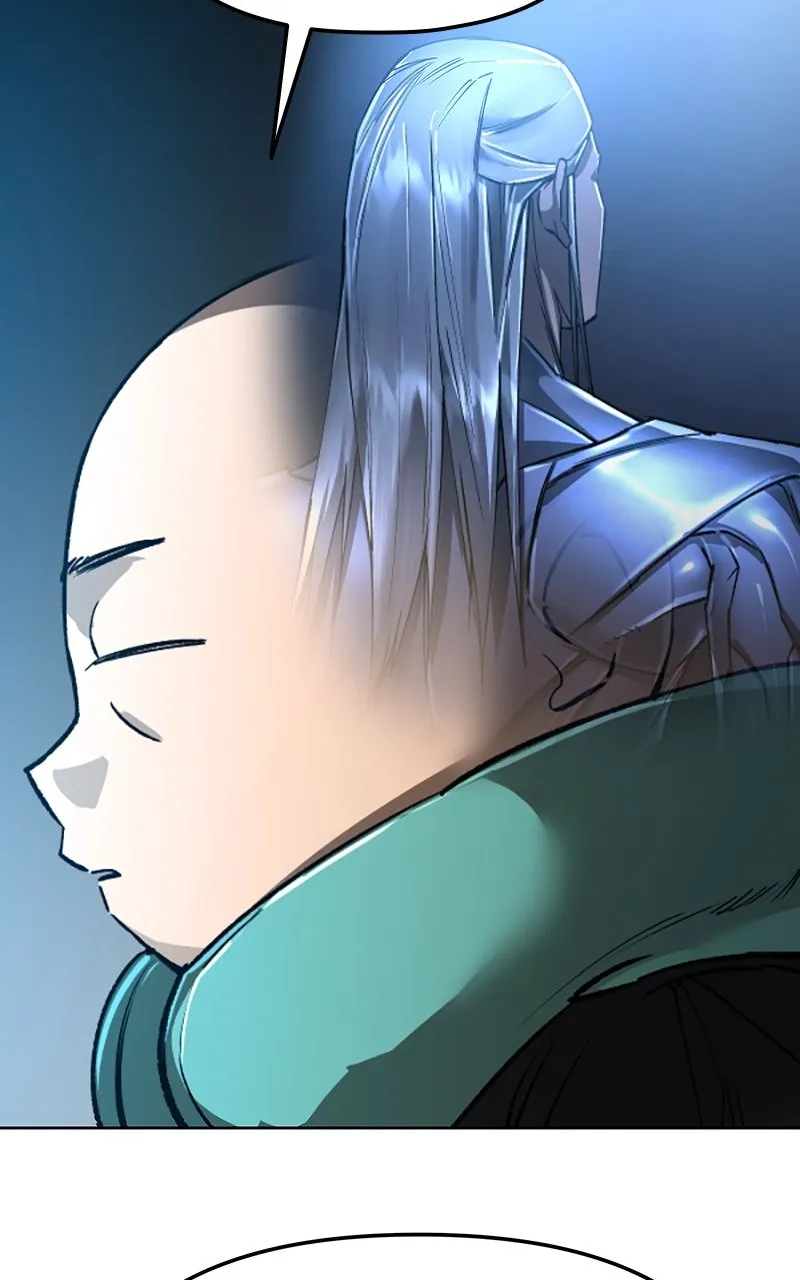 Space Cheon-ma 3077 Chapter 17 page 80 - 