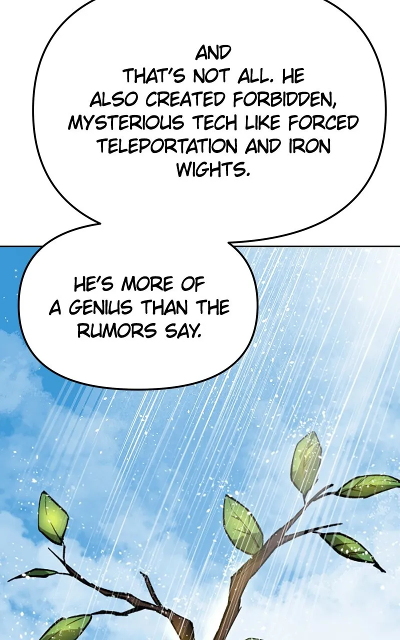 Space Cheon-ma 3077 Chapter 17 page 81 - 