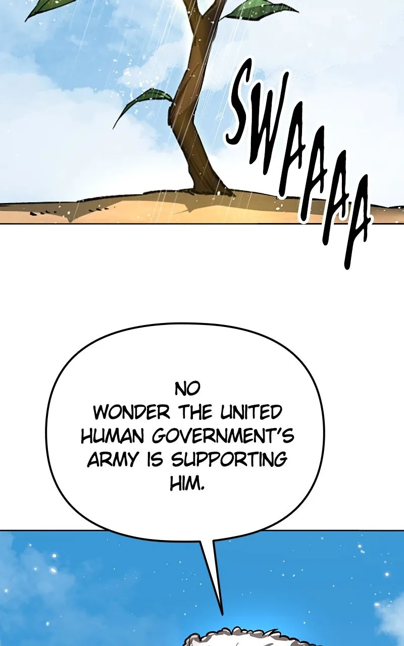 Space Cheon-ma 3077 Chapter 17 page 82 - 