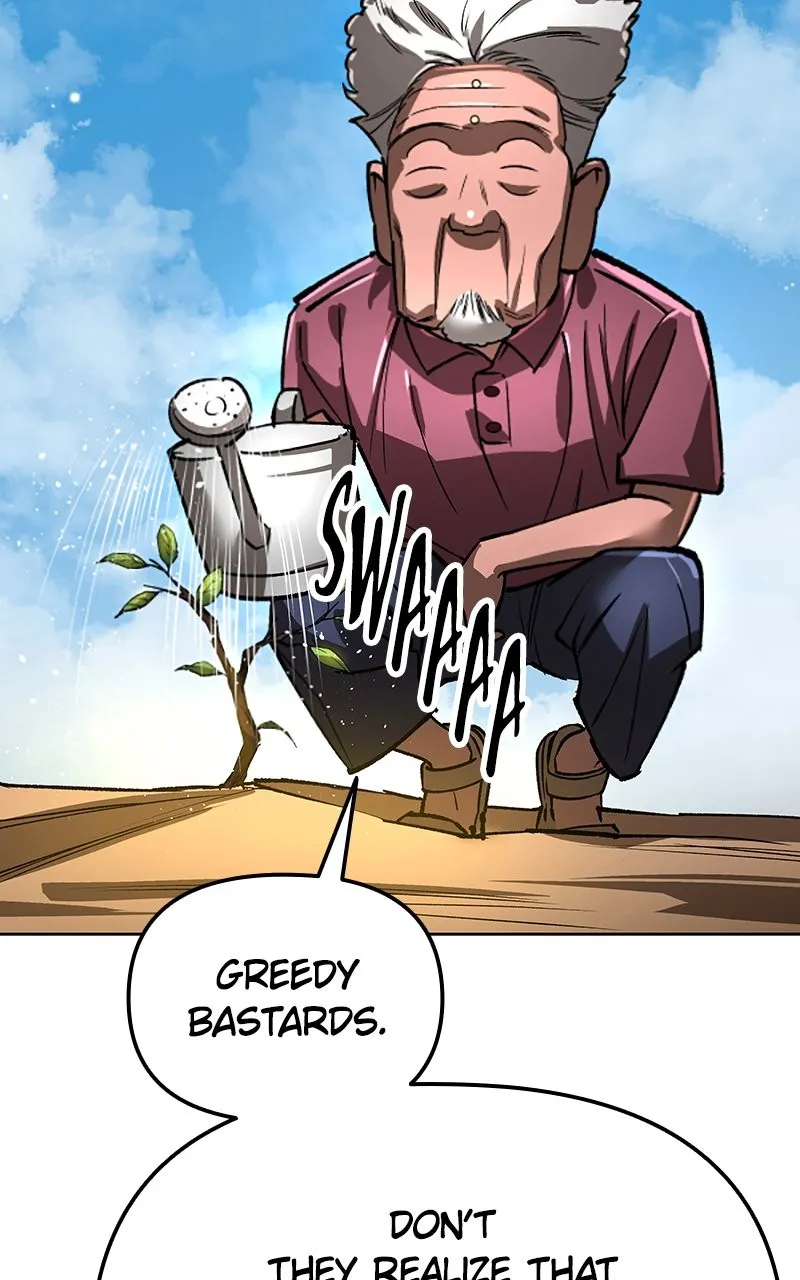 Space Cheon-ma 3077 Chapter 17 page 83 - 