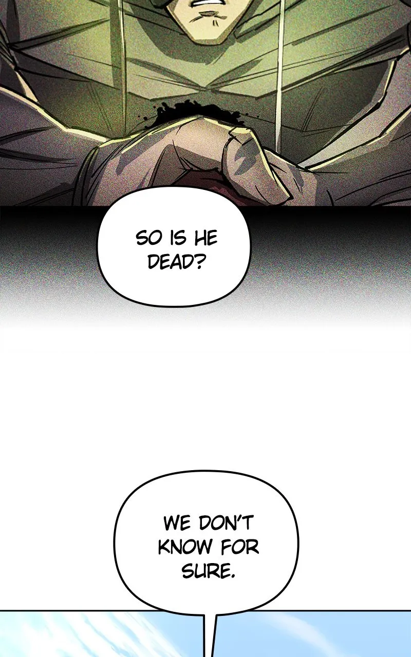 Space Cheon-ma 3077 Chapter 17 page 85 - 
