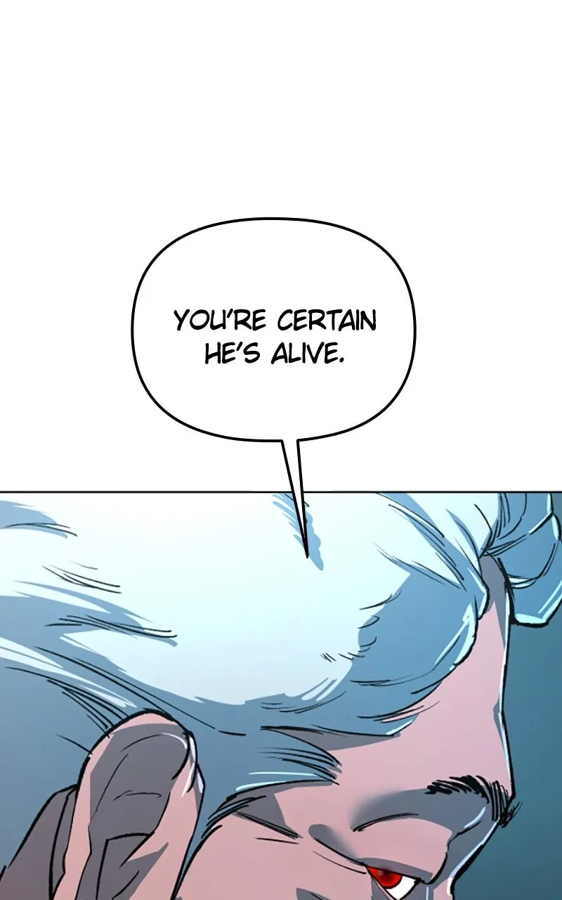 Space Cheon-ma 3077 Chapter 17 page 87 - 