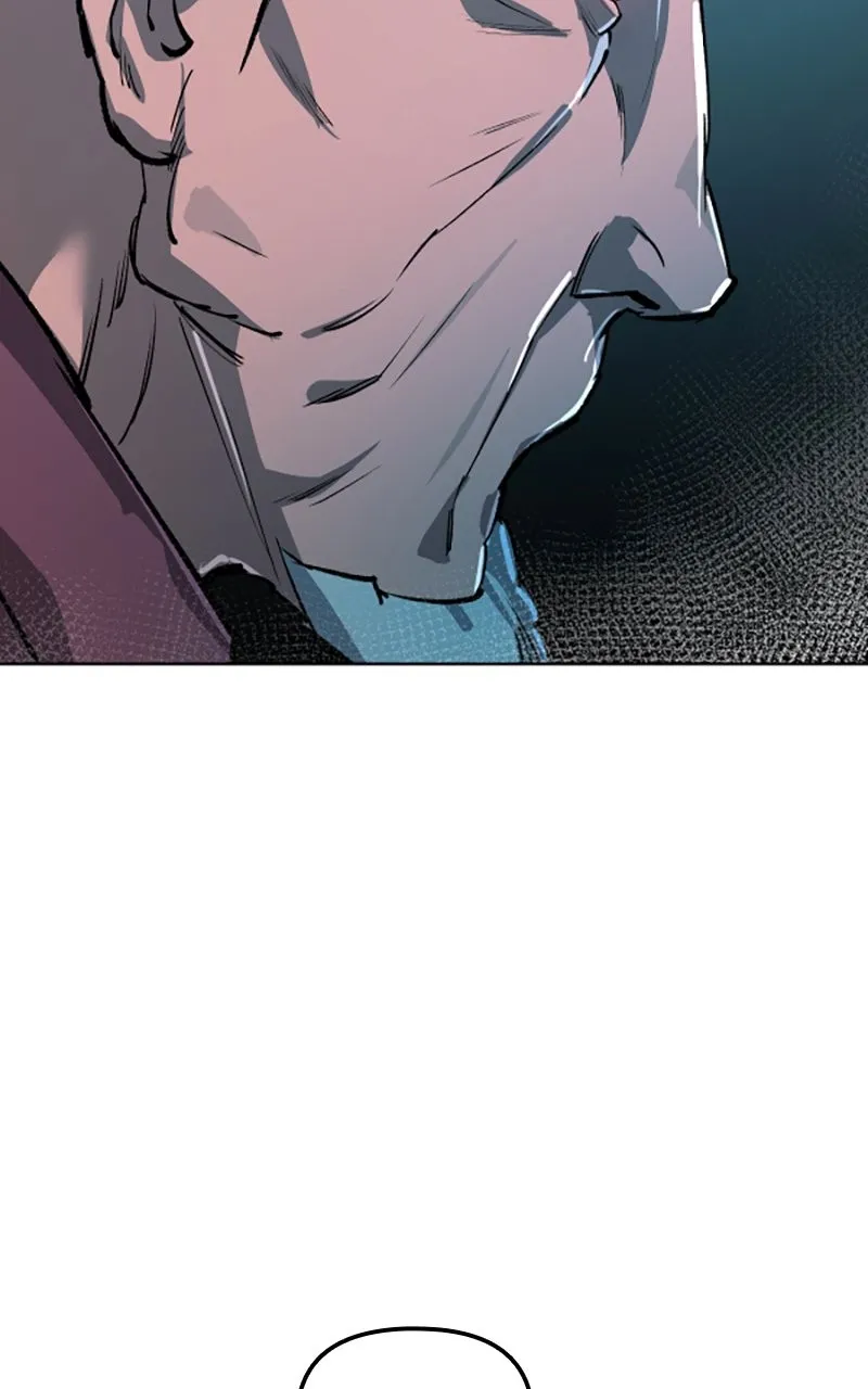 Space Cheon-ma 3077 Chapter 17 page 88 - 