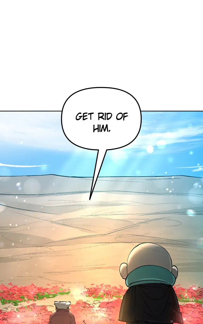 Space Cheon-ma 3077 Chapter 17 page 90 - 