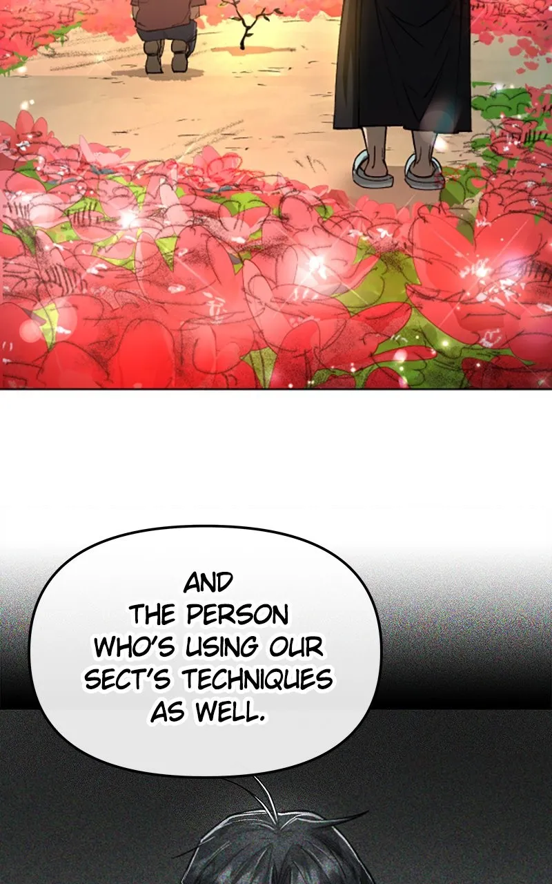 Space Cheon-ma 3077 Chapter 17 page 91 - 