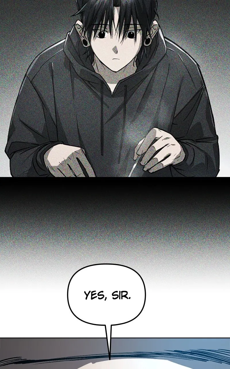 Space Cheon-ma 3077 Chapter 17 page 92 - 