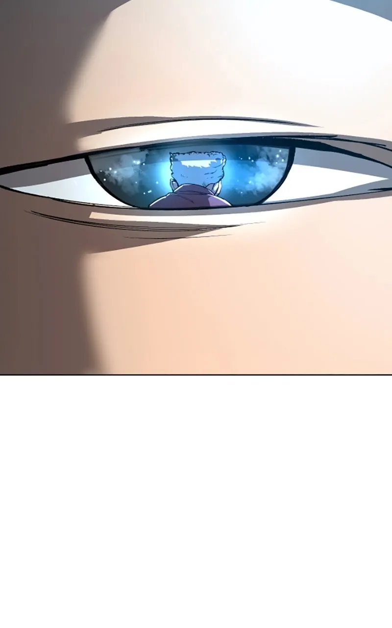 Space Cheon-ma 3077 Chapter 17 page 93 - 