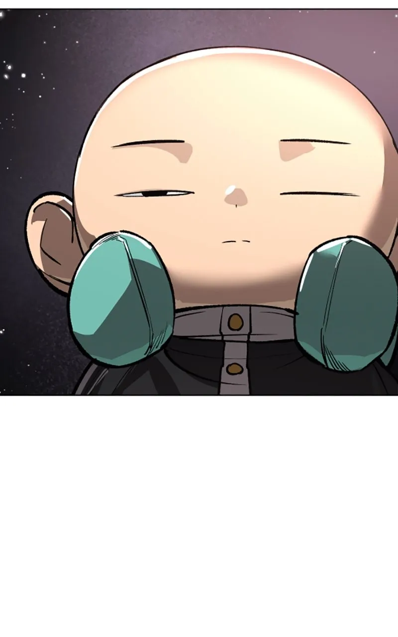 Space Cheon-ma 3077 Chapter 17 page 94 - 