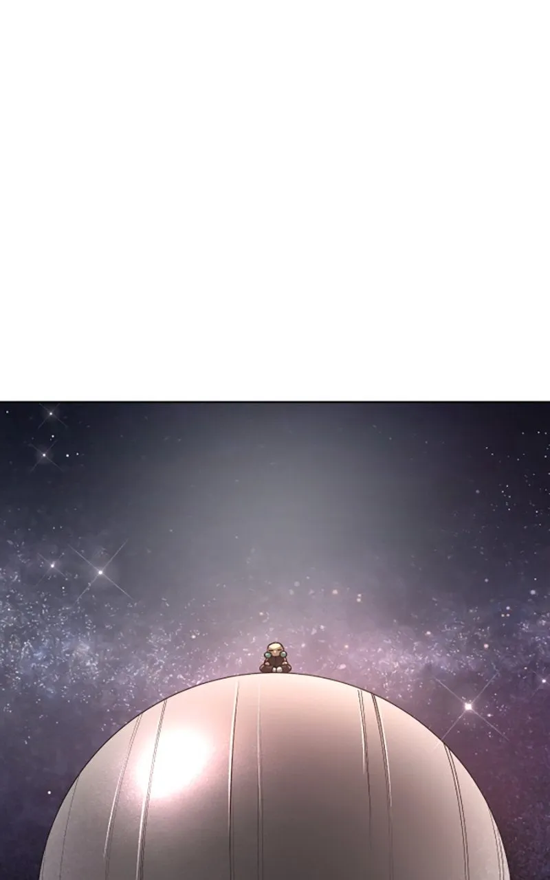 Space Cheon-ma 3077 Chapter 17 page 96 - 