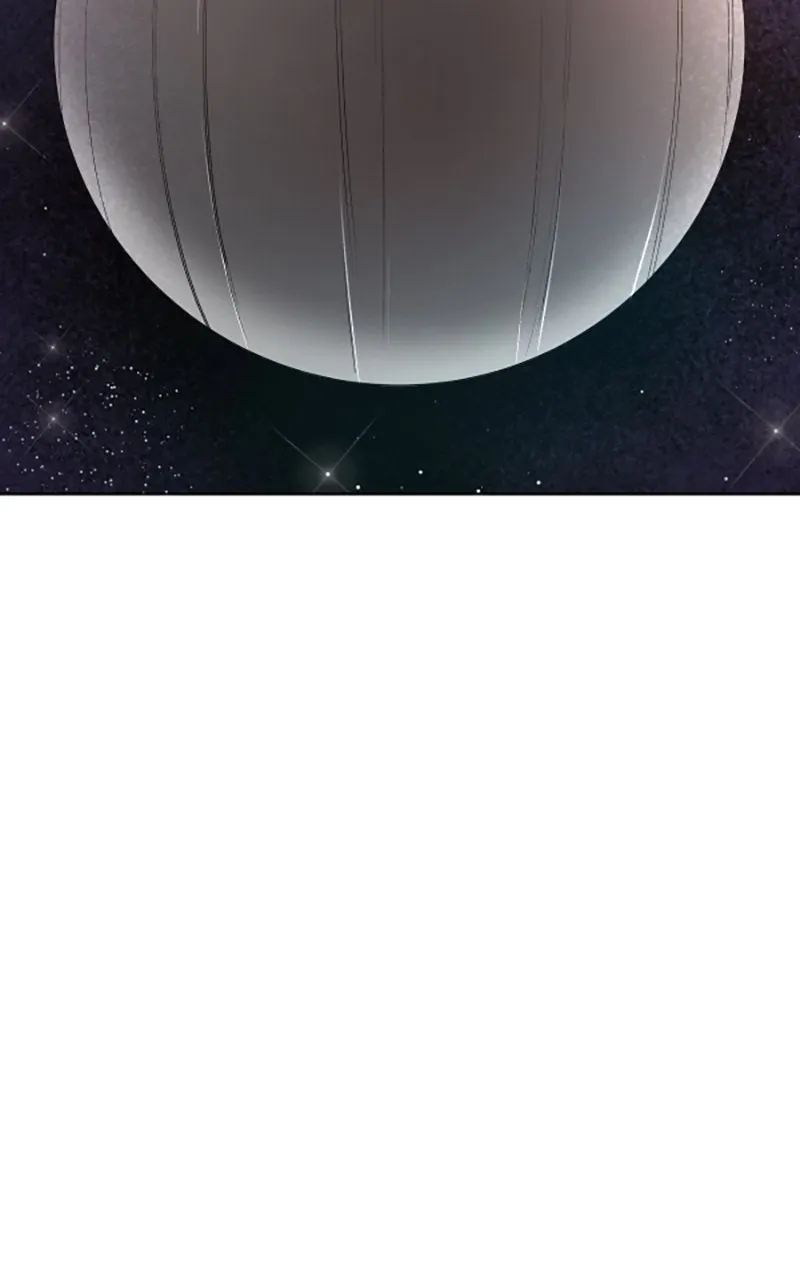 Space Cheon-ma 3077 Chapter 17 page 97 - 