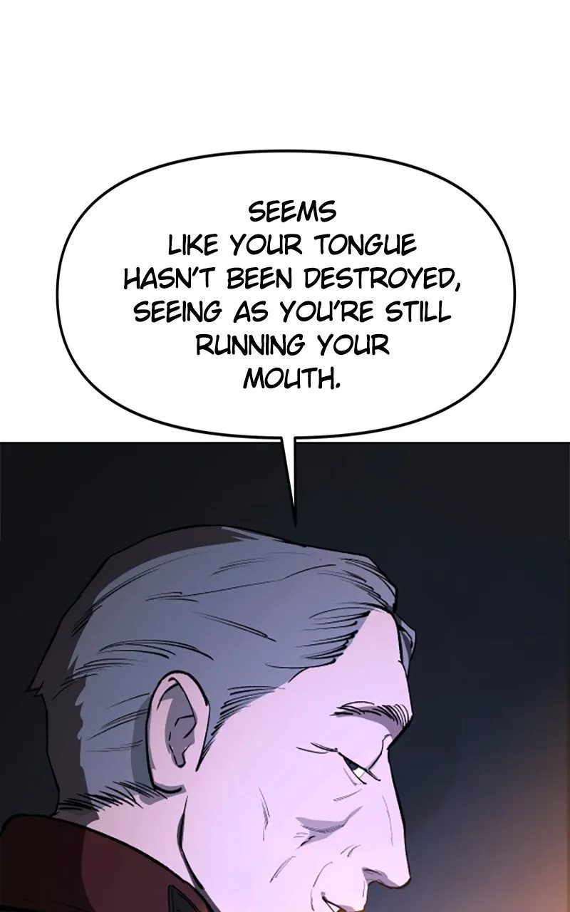 Space Cheon-ma 3077 Chapter 18 page 101 - 