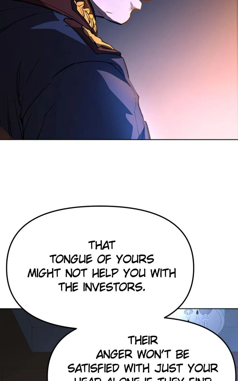 Space Cheon-ma 3077 Chapter 18 page 102 - 