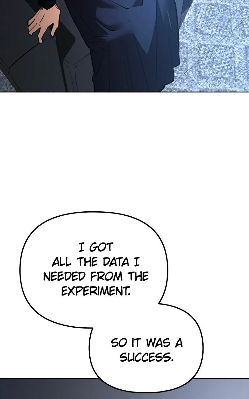 Space Cheon-ma 3077 Chapter 18 page 105 - 