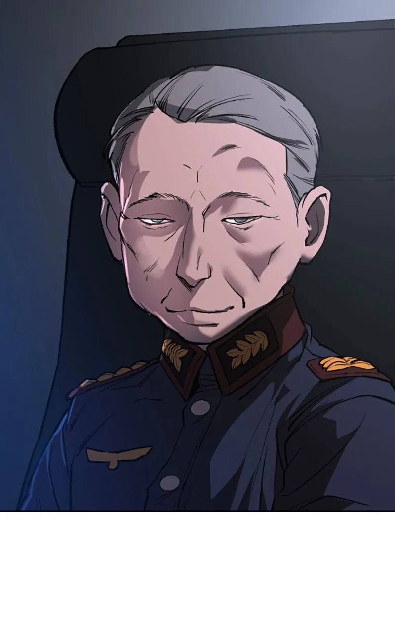 Space Cheon-ma 3077 Chapter 18 page 106 - 