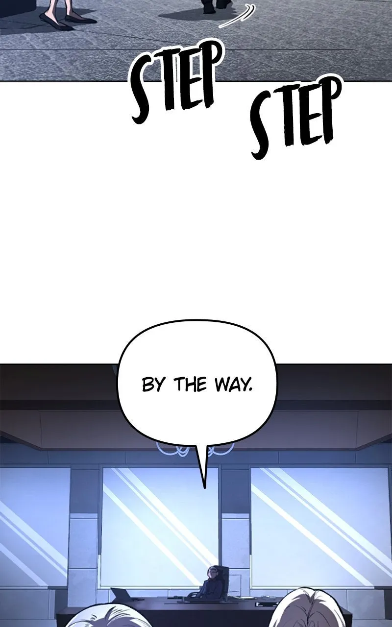 Space Cheon-ma 3077 Chapter 18 page 108 - 